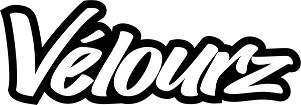 Vélourz